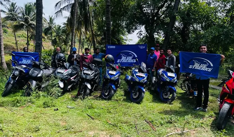 07-07---Bangalore to Perendapalli Forest---25-th-June-2023